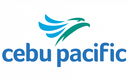 Cebu Pacific Logo