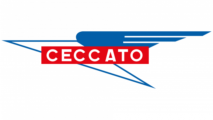 Ceccato Logo