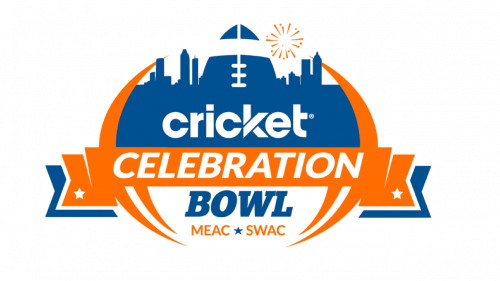 Celebration Bowl logo