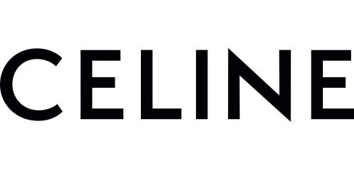 Celine logo