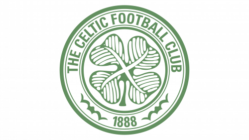 Celtic logo