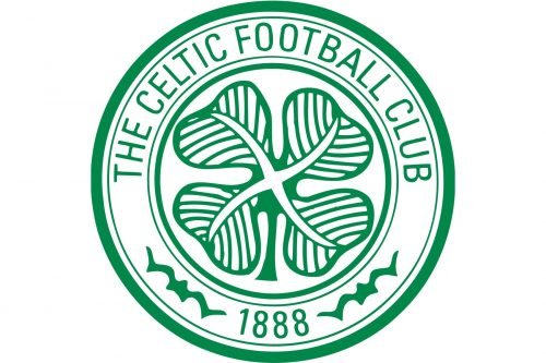 Celtic logo