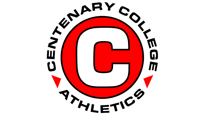 Centenary Gentlemen Logo