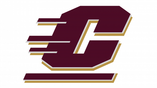 Central Michigan Chippewas Logo