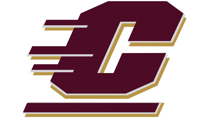 Central Michigan Chippewas Logo