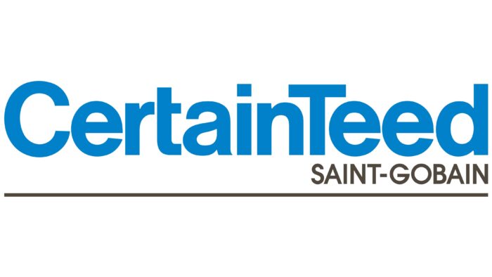 CertainTeed Logo