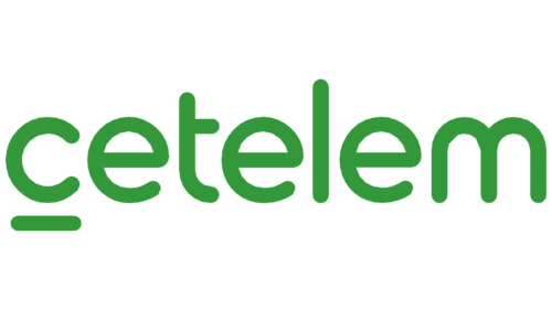 Cetelem Logo