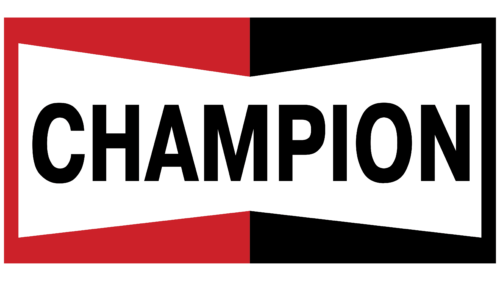 Champion Logo