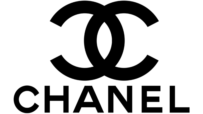 Chanel Logo