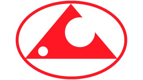 Changfeng Logo