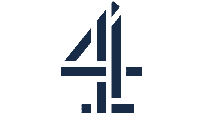 Channel 4 Logo