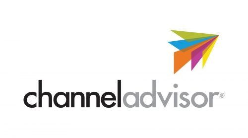 ChannelAdvisor logo