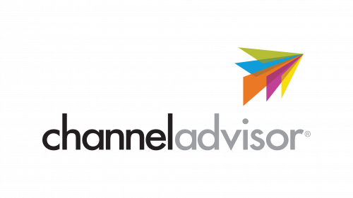 ChannelAdvisor logo