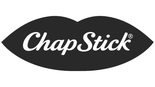 ChapStick Logo