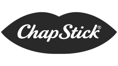 ChapStick Logo