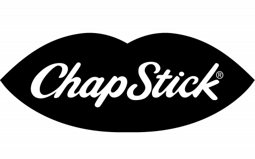 ChapStick Logo