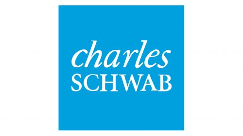 Charles Schwab logo