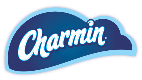 Charmin Logo