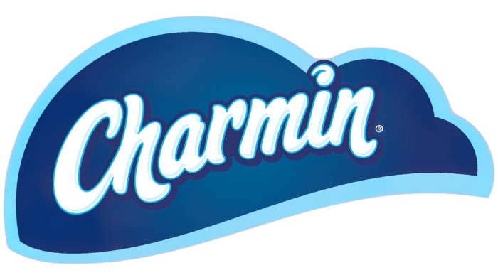 Charmin Logo