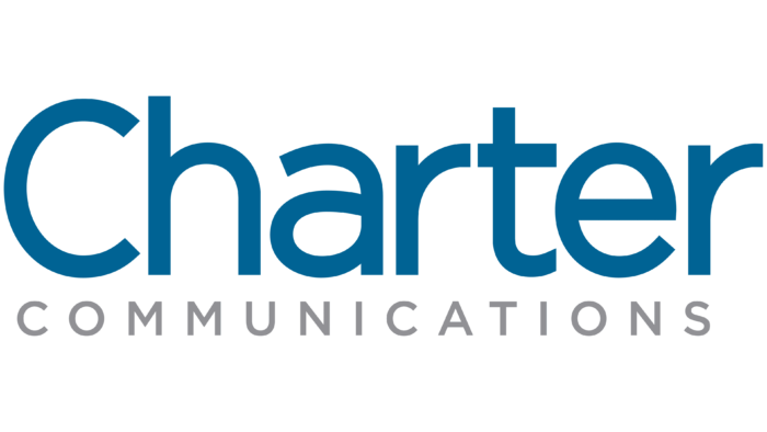 Charter Communication Logo