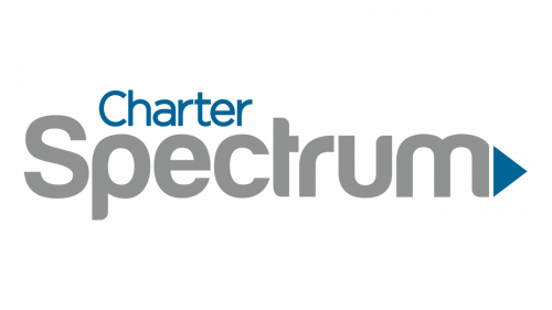 Charter Spectrum Logo