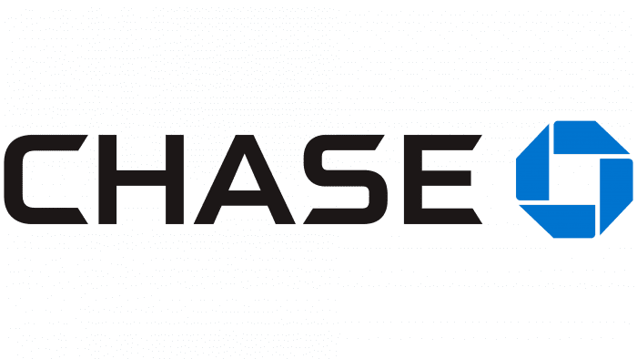 Chase Logo