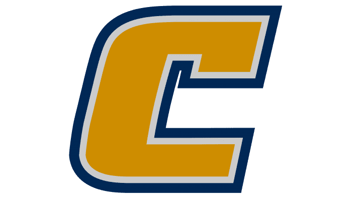 Chattanooga Mocs Logo