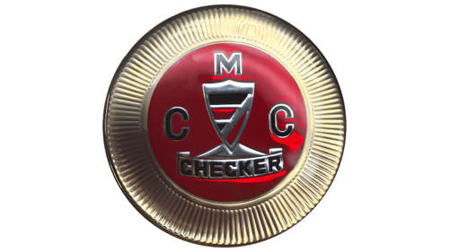 Checker Logo