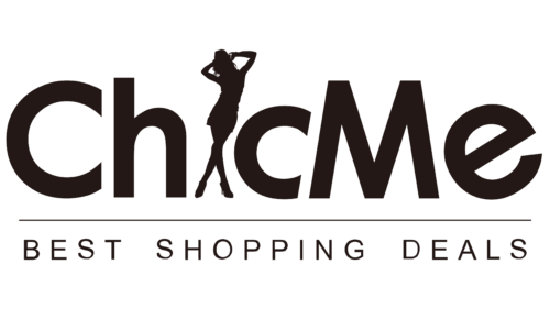 Chic Me Logo