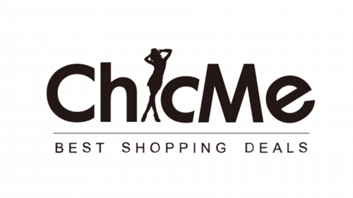 Chic Me logo