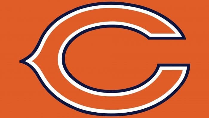 Chicago Bears emblem