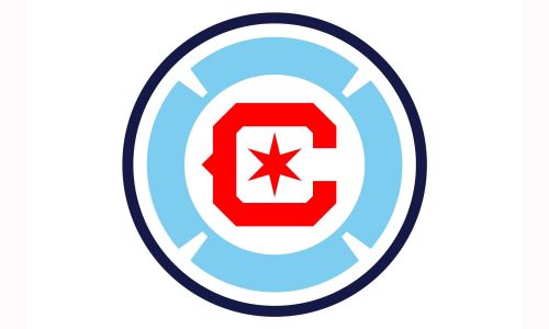 Chicago Fire logo