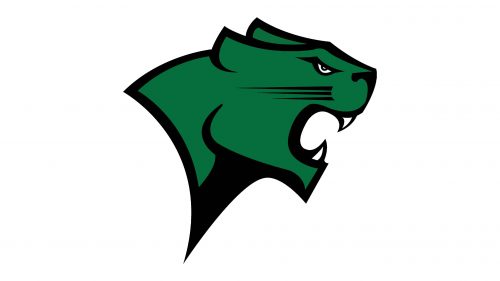 Chicago State Cougars Logo