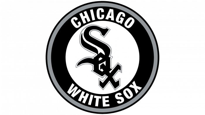 Chicago White Sox Emblem