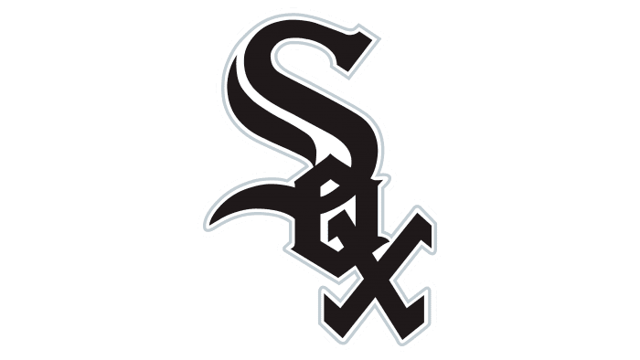 Chicago White Sox Logo