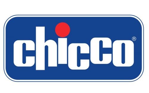 Chicco Logo-1958