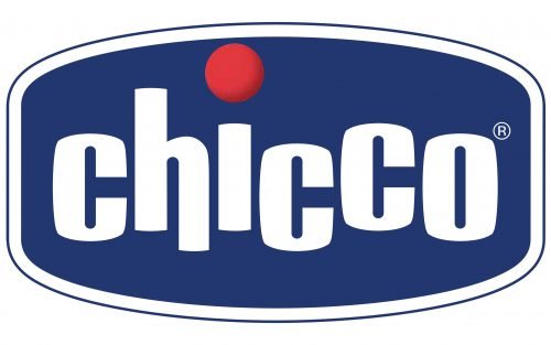 Chicco Logo