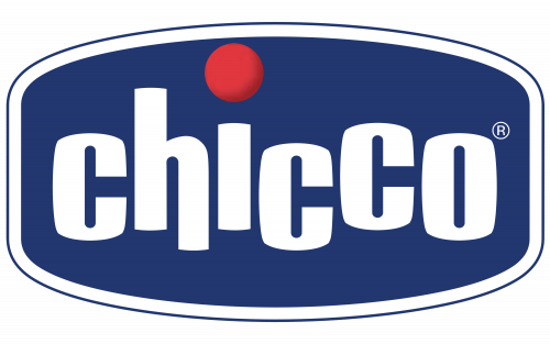 Chicco Logo