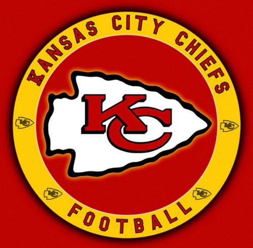 chiefs emblem