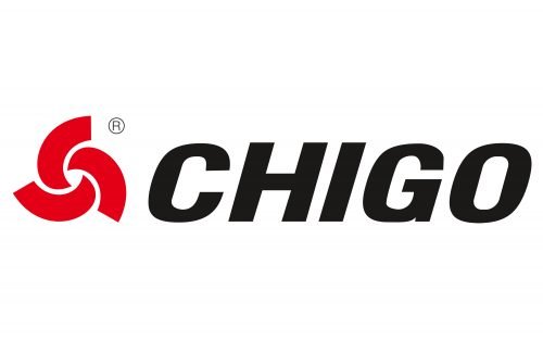 Chigo Logo