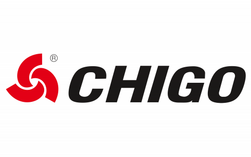 Chigo Logo