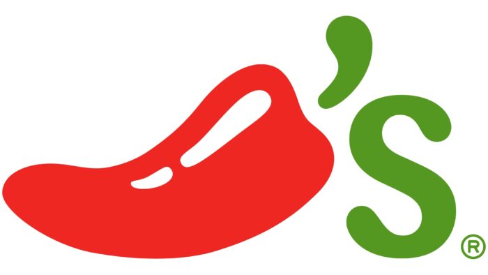 Chili's Logo