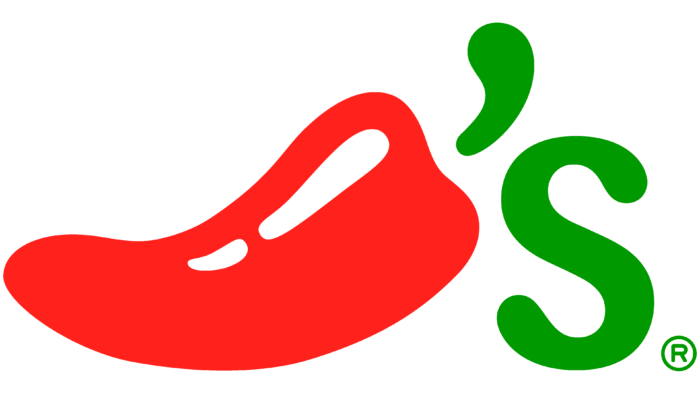 Chili's Logo