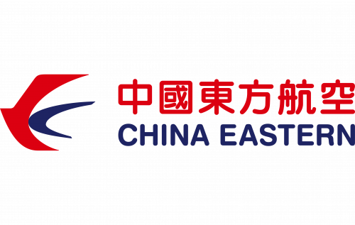 China Eastern Airlines logo