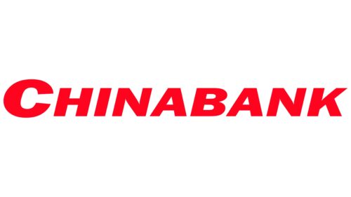 Chinabank Logo