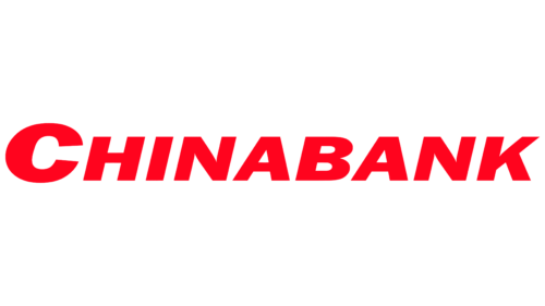 Chinabank Logo