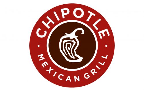 Chipotle Logo