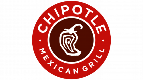 Chipotle logo