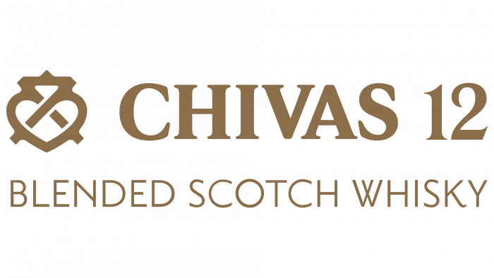 Chivas Emblem