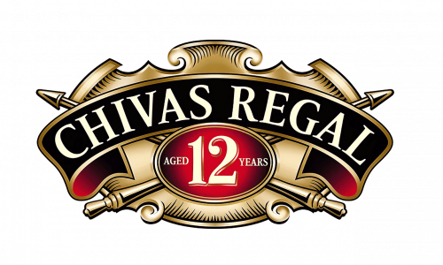 Chivas Regal